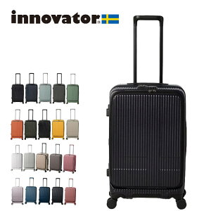 Cmx[^[ X[cP[X innovator inv155 55L y Wbp[ L[P[X tg|Pbg }bhubN y[u[ XeB[O[ y[O[ _[NlCr[ I[uh
