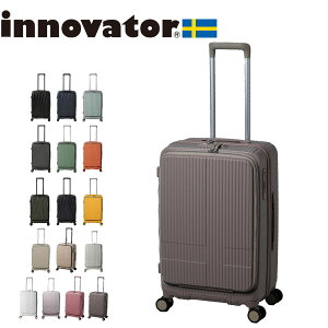 Cmx[^[ X[cP[X innovator inv155 55L y Wbp[ L[P[X tg|Pbg }bhubN y[u[ XeB[O[ y[O[ _[NlCr[ I[uh