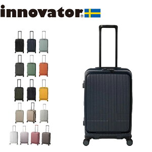 Cmx[^[ X[cP[X innovator inv155 55L y Wbp[ L[P[X tg|Pbg }bhubN y[u[ XeB[O[ y[O[ _[NlCr[ I[uh