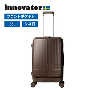 ySi10{11/20()20`z Cmx[^[ X[cP[X innovator inv155 55L y Wbp[ L[P[X tg|Pbg }bhubN y[u[ XeB[O[ y[O[ _