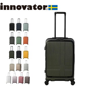 Cmx[^[ X[cP[X innovator inv155 55L y Wbp[ L[P[X tg|Pbg }bhubN y[u[ XeB[O[ y[O[ _[NlCr[ I[uh