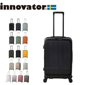 Cmx[^[ X[cP[X innovator inv155 55L y Wbp[ L[P[X tg|Pbg }bhubN y[u[ XeB[O[ y[O[ _[NlCr[ I[uh