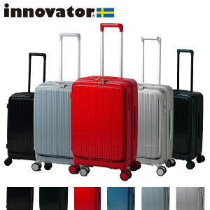 Cmx[^[ X[cP[X innovator inv155  55L y Wbp[ L[P[X tg|Pbg