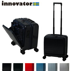 inv20 Cmx[^[ X[cP[X innovator 33L STCY y Wbp[ tgI[v @݃T