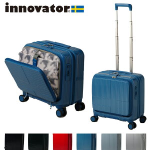 inv20 Cmx[^[ X[cP[X innovator 33L STCY y Wbp[ tgI[v @݃T