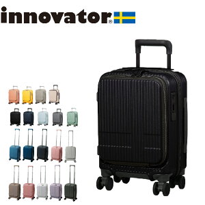 Cmx[^[ X[cP[X @ É u[L innovator inv30 21L SSTCY y tgI[v RCbJ[TCY Â TSAΉ k  [J[ y[g[ ub