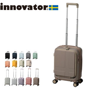 yGg[P10{ȏz Cmx[^[ X[cP[X @ É u[L innovator inv30 21L SSTCY y tgI[v RCbJ[TCY Â TSAΉ k  [J