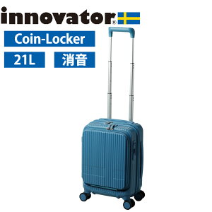 Cmx[^[ X[cP[X @ É u[L innovator inv30 21L SSTCY y tgI[v RCbJ[TCY Â TSAΉ k  [J[ y[g[ ub