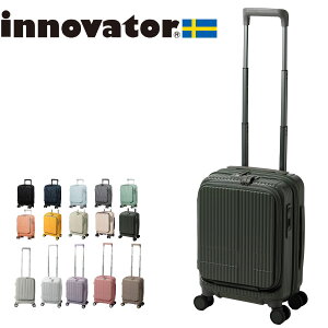 Cmx[^[ X[cP[X @ É u[L innovator inv30 21L SSTCY y tgI[v RCbJ[TCY Â TSAΉ k  [J[ y[g[ ub