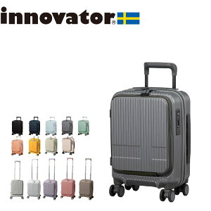 Cmx[^[ X[cP[X @ É u[L innovator inv30 21L SSTCY y tgI[v RCbJ[TCY Â TSAΉ k  [J[ y[g[ ub