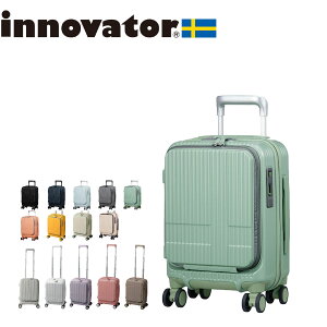 Cmx[^[ X[cP[X @ É u[L innovator inv30 21L SSTCY y tgI[v RCbJ[TCY Â TSAΉ k  [J[ y[g[ ub