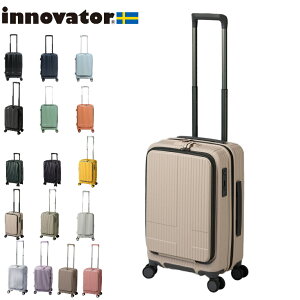 yGg[P10{ȏz Cmx[^[ X[cP[X innovator inv50 38L STCY y Wbp[ L[P[X tgI[v L[obO @  2Nԕۏ