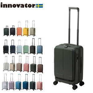 Cmx[^[ X[cP[X innovator inv50 38L STCY y Wbp[ L[P[X tgI[v L[obO @  2Nԕۏ