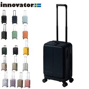 Cmx[^[ X[cP[X innovator inv50 38L STCY y Wbp[ L[P[X tgI[v L[obO @  2Nԕۏ