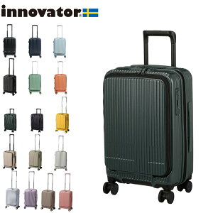 yX10{Gg[z Cmx[^[ X[cP[X innovator inv50 38L STCY y Wbp[ L[P[X tgI[v L[obO @  2Nԕۏ