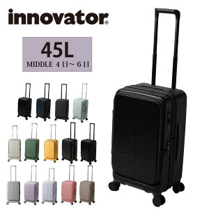 Cmx[^[ X[cP[X L[P[X 45L t@Xi[^Cv TSAbN inv550dor zCg x_[