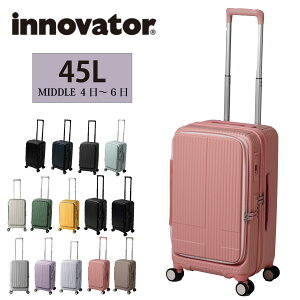 Cmx[^[ X[cP[X L[P[X 45L t@Xi[^Cv TSAbN inv550dor zCg x_[