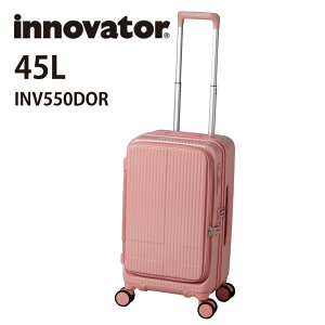 Cmx[^[ X[cP[X L[P[X 45L t@Xi[^Cv TSAbN inv550dor zCg x_[