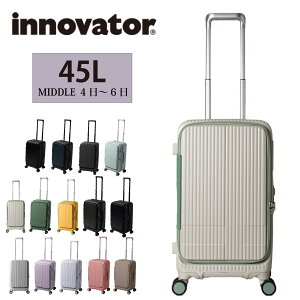 Cmx[^[ X[cP[X L[P[X 45L t@Xi[^Cv TSAbN inv550dor zCg x_[