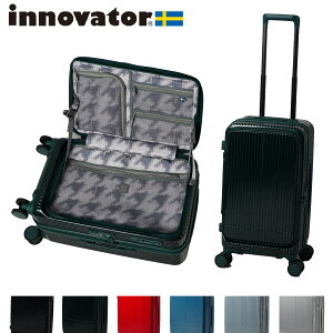 Cmx[^[ X[cP[X L[P[X 45L t@Xi[^Cv TSAbN inv550dor  y Wbp[