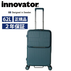 yGg[P10{ȏz Cmx[^[ X[cP[X innovator inv60 62L MTCY y Wbp[ L[P[X tg|Pbg L[obO k gx  2Nԕۏ