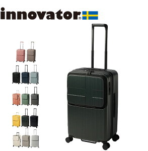 Cmx[^[ X[cP[X innovator inv60 62L MTCY y Wbp[ L[P[X tg|Pbg L[obO k gx  2Nԕۏ