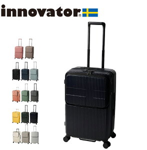 Cmx[^[ X[cP[X innovator inv60 62L MTCY y Wbp[ L[P[X tg|Pbg L[obO k gx  2Nԕۏ