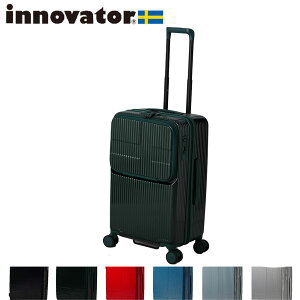inv60���� �C�m�x�[�^�[ �X�[�c�P�[�X innovator 62L M�T�C�Y �y�� �W�b�p�[