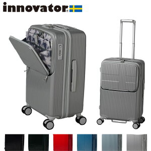 inv60���� �C�m�x�[�^�[ �X�[�c�P�[�X innovator 62L M�T�C�Y �y�� �W�b�p�[
