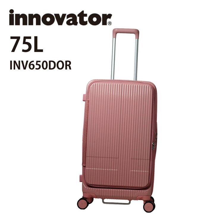 inv650dor_to19-1.jpg?fitin=720:720