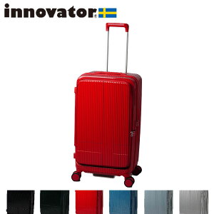 inv650dor  Cmx[^[ X[cP[X innovator 75L y Wbp[