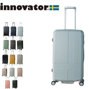 Cmx[^[ X[cP[X innovator inv70 75L MTCY y Wbp[ AEghA Lv k gx  2Nԕۏ [J[