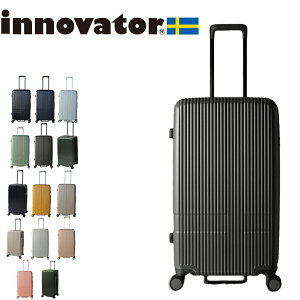 �C�m�x�[�^�[ �X�[�c�P�[�X innovator inv70 75L M�T�C�Y �y�� �W�b�p�[ �A�E�g�h�A �L�����v �k�� �g���x�� �������� 2�N�ԕۏ� ���[�J�[����