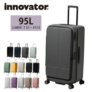 Cmx[^[ X[cP[X innovator INV750DOR L[P[X 92L t@Xi[^Cv TSAbN Large