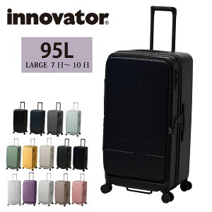 Cmx[^[ X[cP[X innovator INV750DOR L[P[X 92L t@Xi[^Cv TSAbN Large