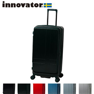 inv750dor���� �C�m�x�[�^�[ �X�[�c�P�[�X innovator 92L �y�� �W�b�p�[