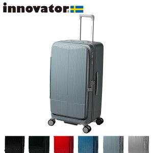 inv750dor���� �C�m�x�[�^�[ �X�[�c�P�[�X innovator 92L �y�� �W�b�p�[
