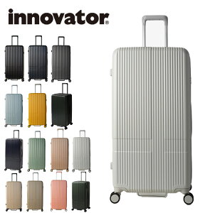 Cmx[^[ X[cP[X innovator inv80 92L LTCY y Wbp[ AEghA Lv k gx  2Nԕۏ [J[ ؍