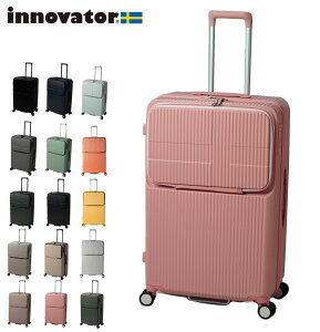 �C�m�x�[�^�[ �X�[�c�P�[�X innovator inv90 92L L�T�C�Y �y�� �W�b�p�[ �L�����[�P�[�X �t�����g�|�P�b�g �L�����[�o�b�O �k�� �g���x�� �������� 2�N�ԕۏ�