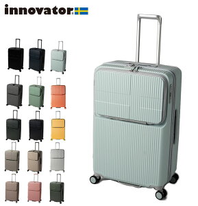 �C�m�x�[�^�[ �X�[�c�P�[�X innovator inv90 92L L�T�C�Y �y�� �W�b�p�[ �L�����[�P�[�X �t�����g�|�P�b�g �L�����[�o�b�O �k�� �g���x�� �������� 2�N�ԕۏ�