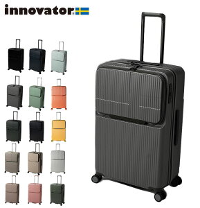 Cmx[^[ X[cP[X innovator inv90 92L LTCY y Wbp[ L[P[X tg|Pbg L[obO k gx  2Nԕۏ