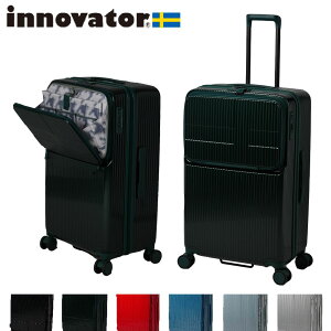 inv90 Cmx[^[ X[cP[X innovator 92L LTCY y Wbp[