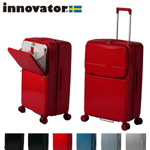 inv90 Cmx[^[ X[cP[X innovator 92L LTCY y Wbp[