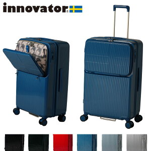inv90 Cmx[^[ X[cP[X innovator 92L LTCY y Wbp[