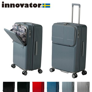 inv90���� �C�m�x�[�^�[ �X�[�c�P�[�X innovator 92L L�T�C�Y �y�� �W�b�p�[