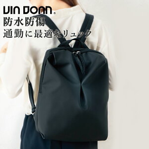 ビジネスリュック ランキング リュック バックパック 通販 人気ランキング 価格 Com