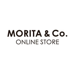 MORITA＆Co. ONLINE STORE