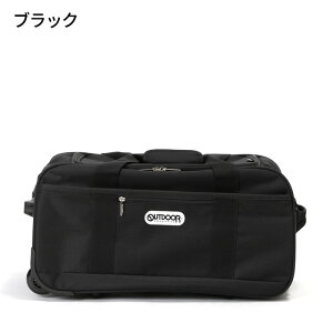 yēׁz OUTDOORPRODUCTS L[P[X 42L 62400 3WAY L[obO V_[obO {XgobO AEghAv_Nc {XgL[3 3WAY h C Cws s yy