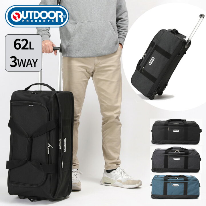 楽天市場】【オリジナルチャームプレゼント中】【再入荷】OUTDOOR 