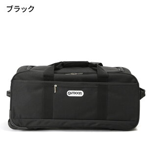 yēׁz OUTDOORPRODUCTS L[P[X 62L 62401 3WAY L[obO V_[obO {XgobO AEghAv_Nc {XgL[3WAY h C Cws s yz